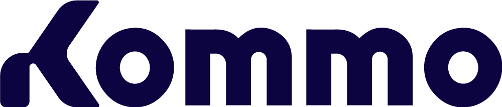 Kommo (amoCRM)